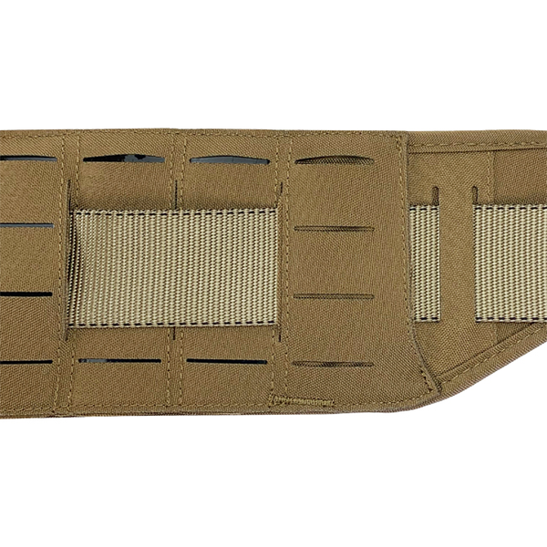 Battle Belt Platform PITCHFORK SYSTEMS, Bild 7